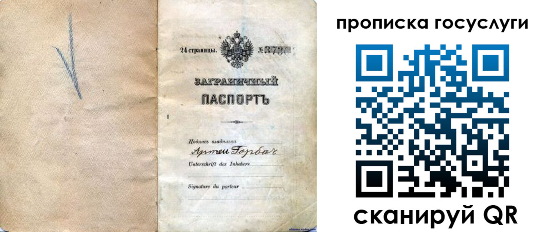 прописка законно в Бердске